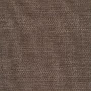Hopper Brown 15